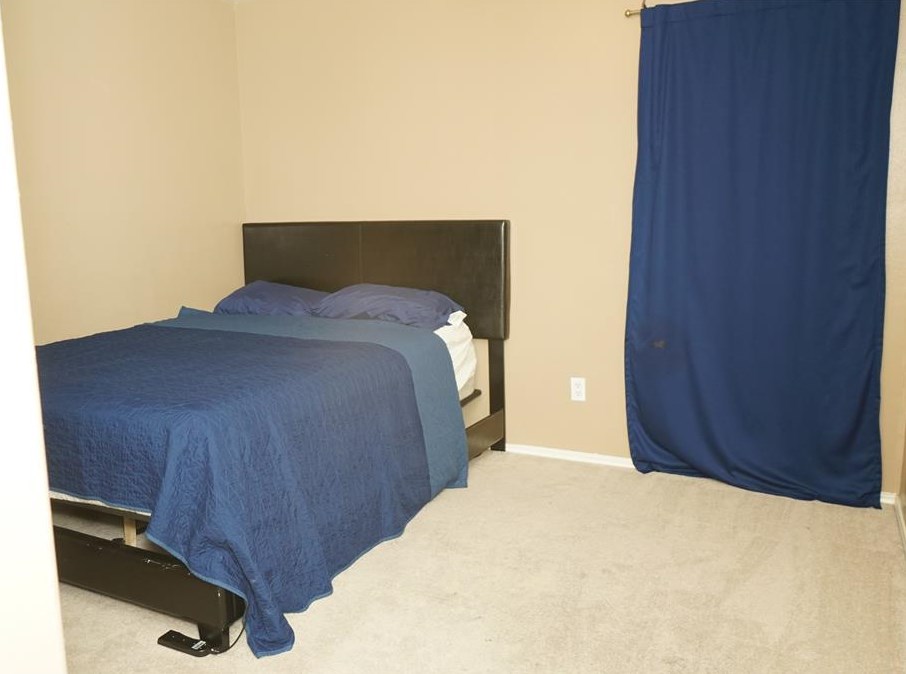 20010 Tunham Trl, Houston TX  77073-6198 exterior