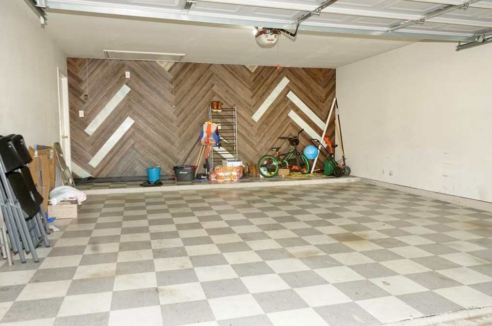 20010 Tunham Trl, Houston TX  77073-6198 exterior
