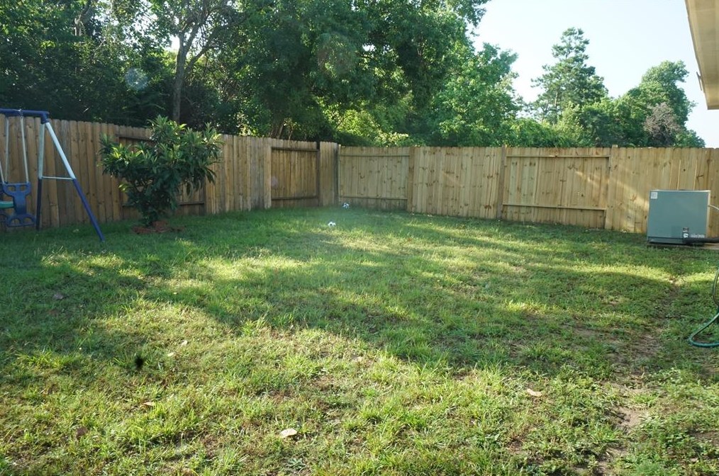 20010 Tunham Trl, Houston TX  77073-6198 exterior