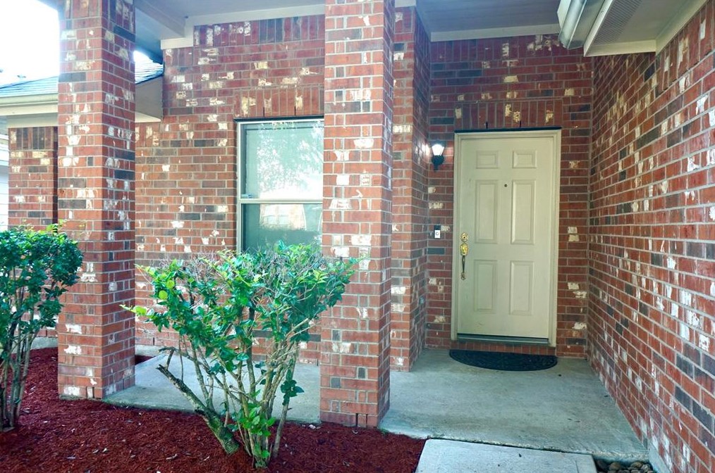 20010 Tunham Trl, Houston, TX 77073-6198