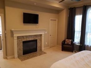 5702 Blossom St, Houston TX  77007-5170 exterior