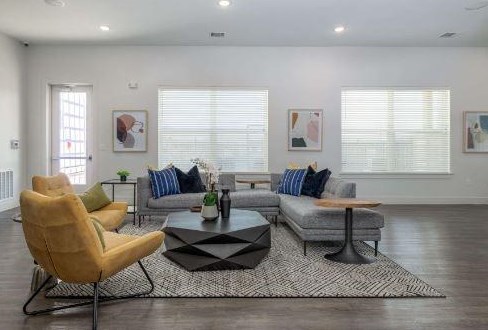 9725 N Lake Creek Pkwy #3332, Austin, TX 78717