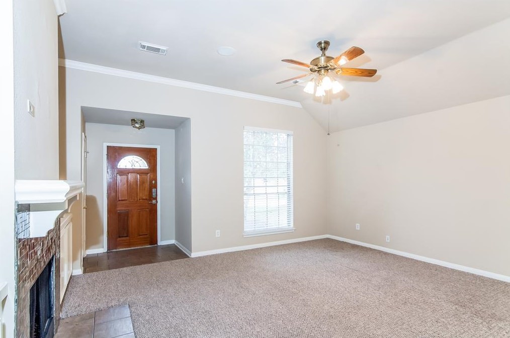 21023 Southern Colony Ct, Katy, TX 77449-4213