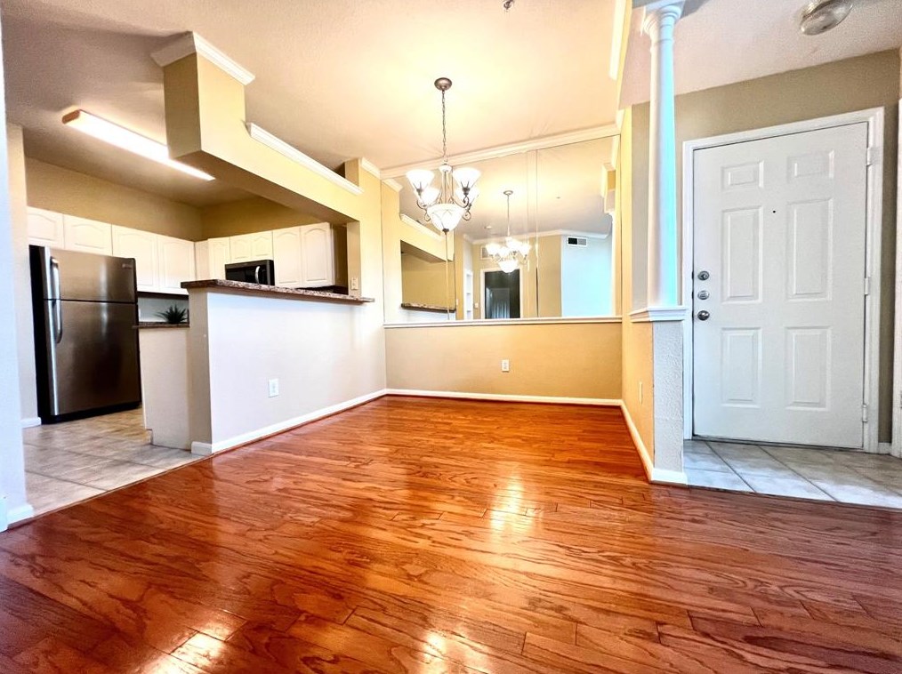 1330 Old Spanish Trl Apt 2310, Houston, TX 77054