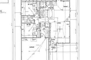 161 Turnrow Cv, Snook, TX 77878 - Photo 2