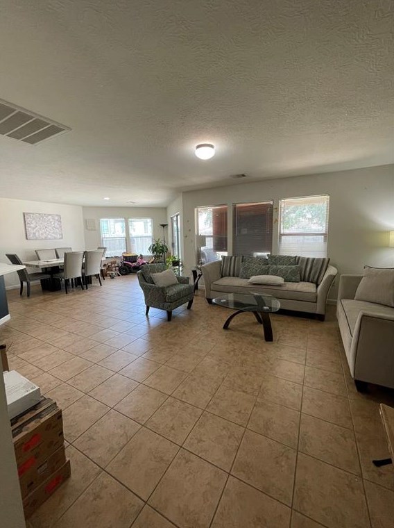 7614 Connemara Dr, Cypress, TX 77433