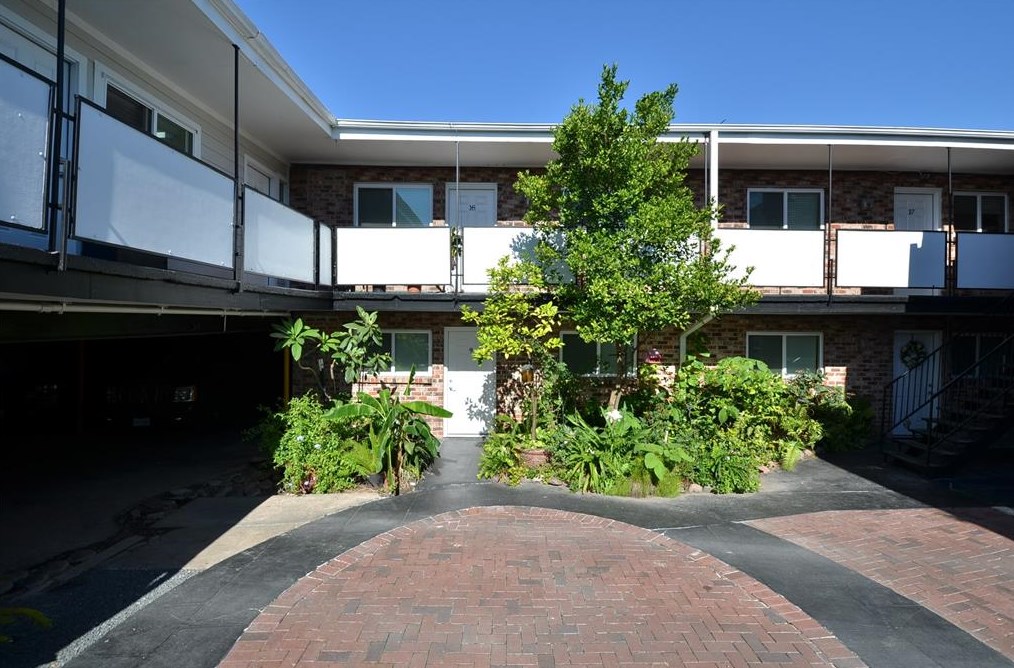 1840 Richmond Ave #1, Houston, TX 77098