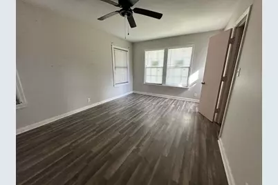 810 E Bowie Avenue, Harlingen, TX 78550 - Photo 8
