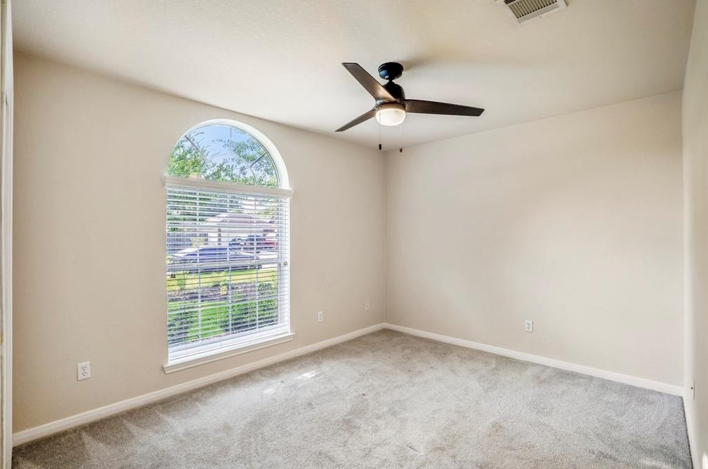 25931 Brickhill Dr, Spring TX  77389-3481 exterior