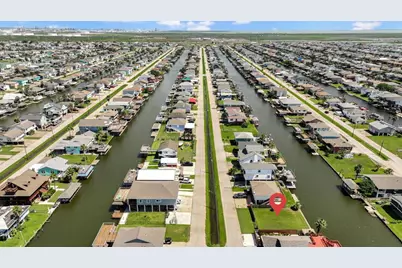 420 Ling Street, Bayou Vista, TX 77563 - Photo 14