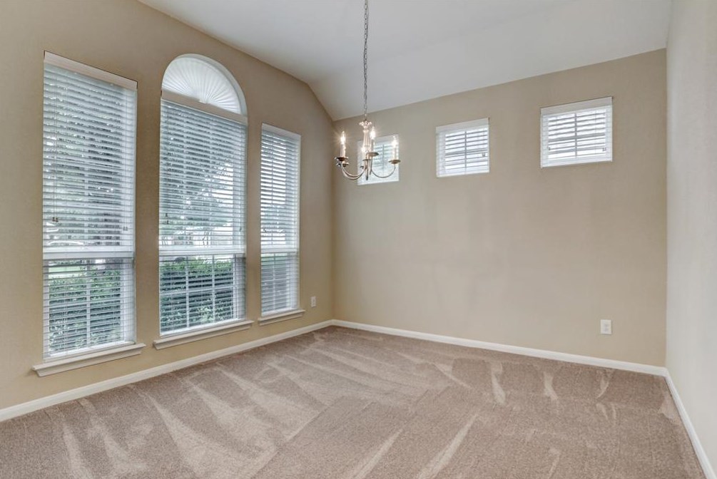 21542 Hawkspur Ridge St, Richmond, TX 77406