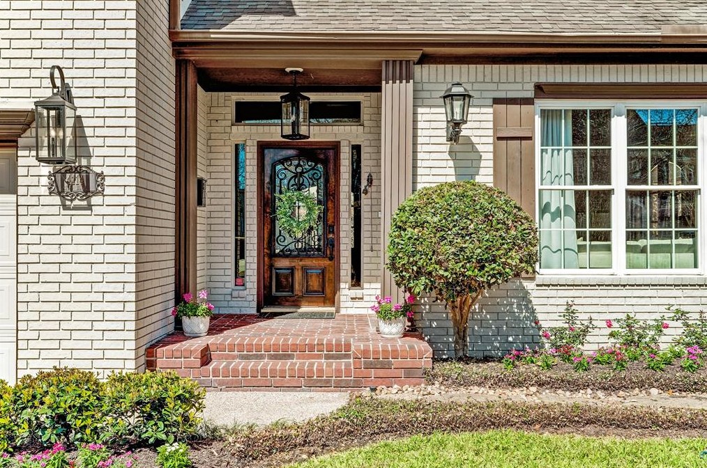 4114 Rice Blvd, Houston, TX 77005-2744