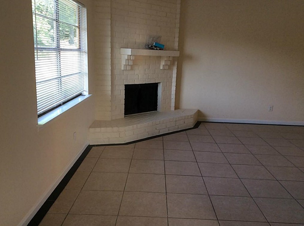 16306 Quail Hunt Dr, Missouri City, TX 77489