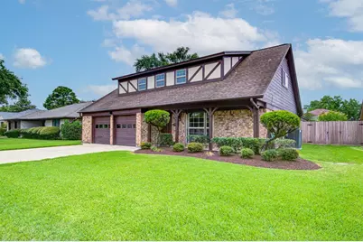 1313 McDonald Street, Deer Park, TX 77536 - Photo 2