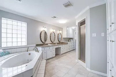 1313 McDonald Street, Deer Park, TX 77536 - Photo 20