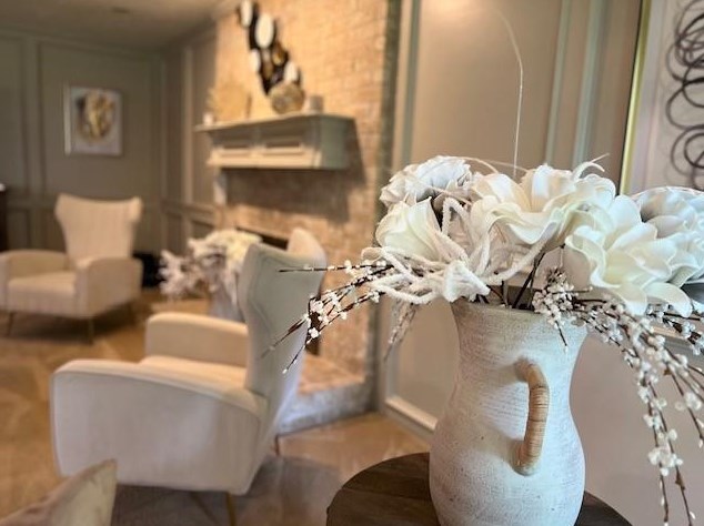 8830 Heatherly Dr, Houston, TX 77083-5686