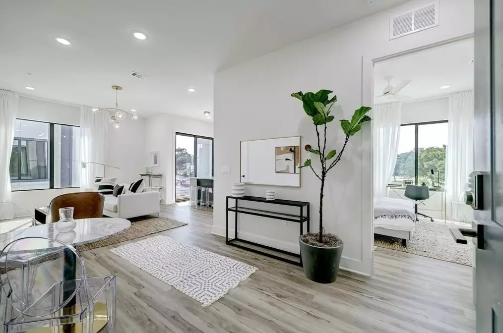 4722 Old Spanish Trl #d301, Houston, TX 77021