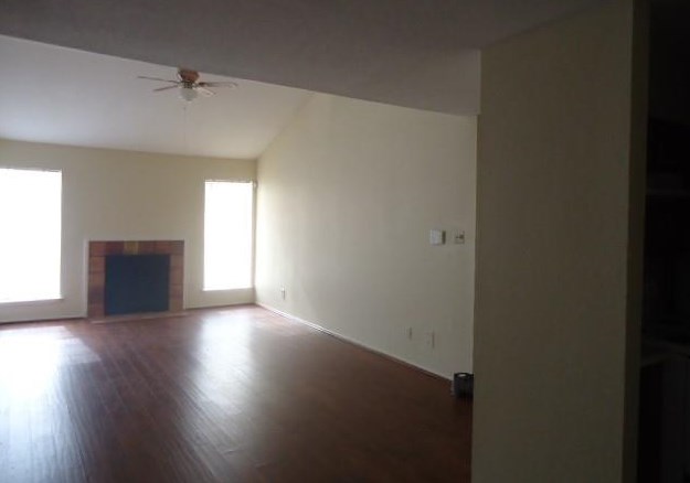 12500 Sandpiper Dr, Houston, TX 77035-0068