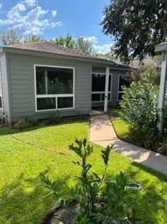 10931 Indian Ledge Dr, Houston, TX 77064