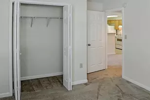 320 S Jackson St, Albany, GA 31701 - Photo 10