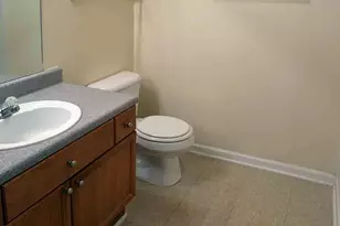 320 S Jackson St, Albany, GA 31701 - Photo 12