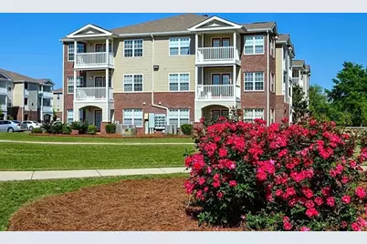 320 S Jackson St, Albany, GA 31701 - Photo 2