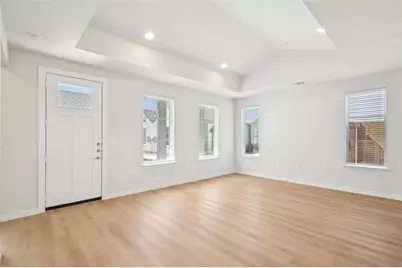 3651-916 S Custer Road, McKinney, TX 75070 - Photo 6