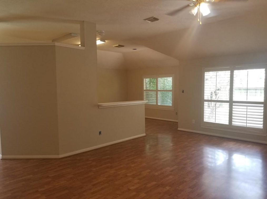 1422 Three Forks Dr, Katy, TX 77450