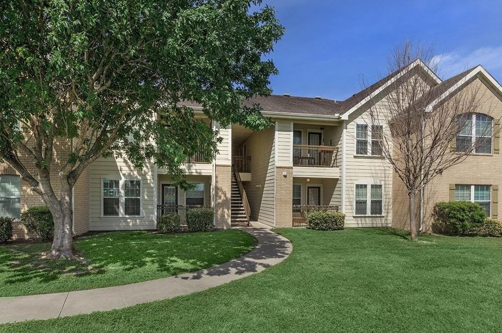 1505 E Corral Ave, Kingsville, TX 78363