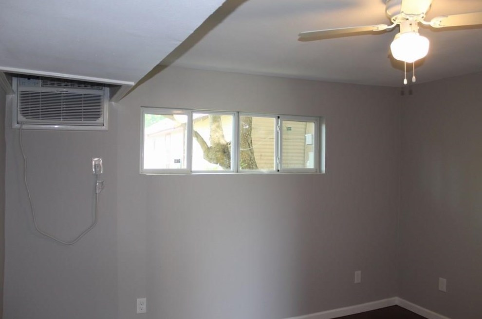 6301 Calhoun Rd #7, Houston, TX 77021