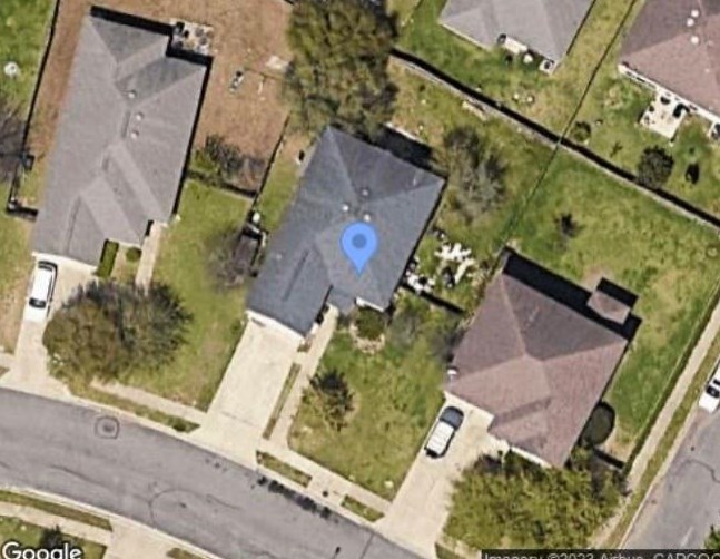 6310 Ringsby Rd, Austin, TX 78747-2680