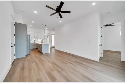 1601-427 Mustang Drive, Marble Falls, TX 78654 - Photo 2