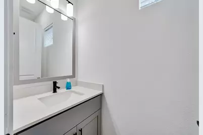 1601-427 Mustang Drive, Marble Falls, TX 78654 - Photo 12