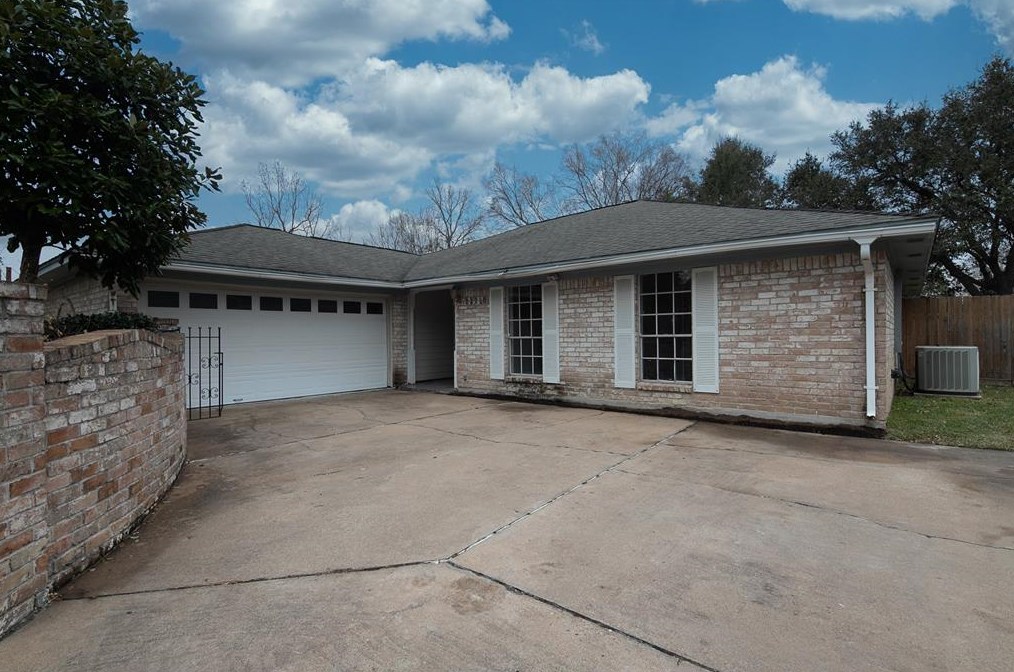 22210 Hockaday Dr, Katy, TX 77450