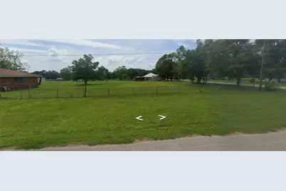 0 14th Street, Hempstead, TX 77445 - Photo 6