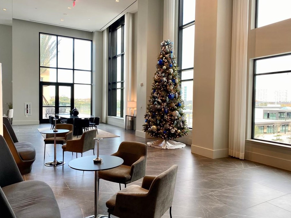 3515 W Dallas St #6098, Houston, TX 77019