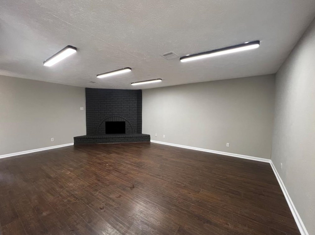 17527 Fieldglen Dr, Houston, TX 77084