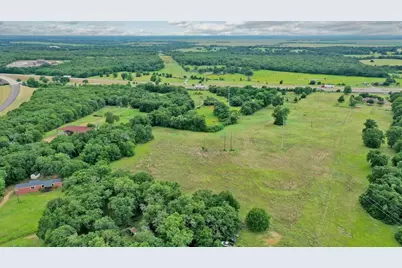 Tbd Tbd State Hwy 6 Highway, Hearne, TX 77859 - Photo 8