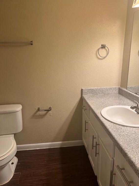 2111 Holly Hall St, Houston TX  77054-3970 exterior