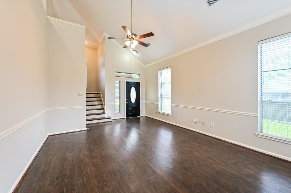 16622 W Ripple Ridge Dr, Houston, TX 77053