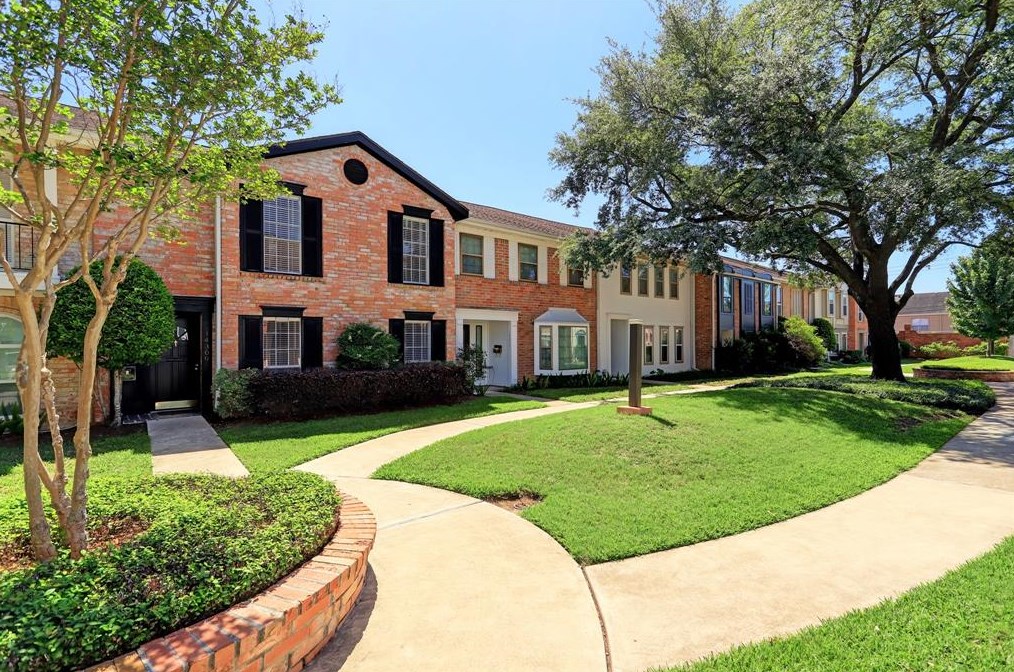 14309 Misty Meadow Ln, Houston, TX 77079