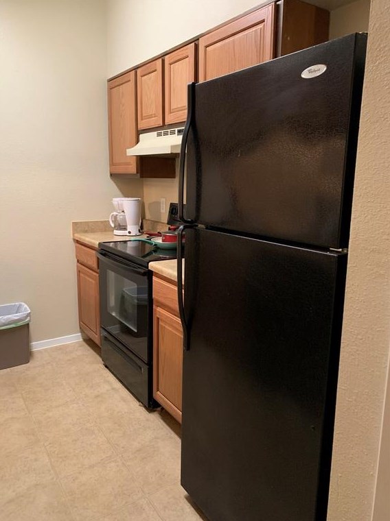 7077 N Holiday Dr #7077, Galveston, TX 77550