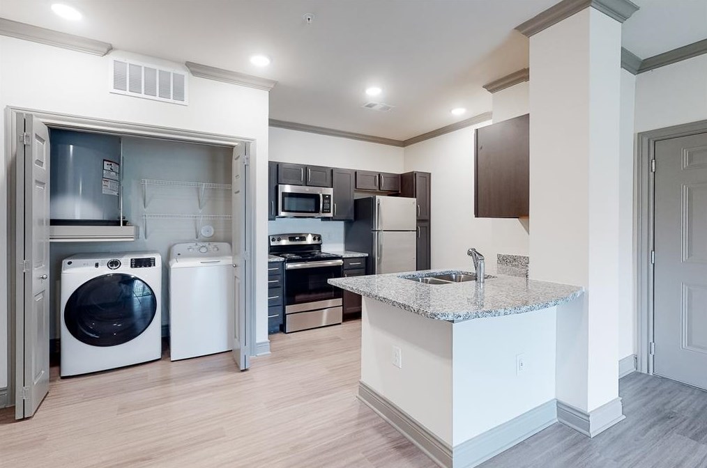 2100 Kilgore Pkwy #8306, Baytown, TX 77523