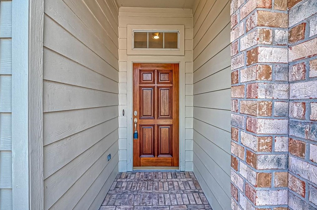 911 Bent Sail Ct, League City, TX 77573-7762