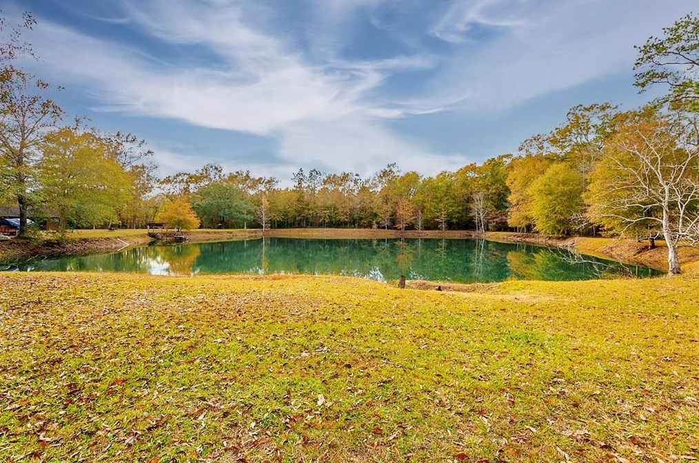 5610 Ariola Ln, Beaumont, TX 77657-9734