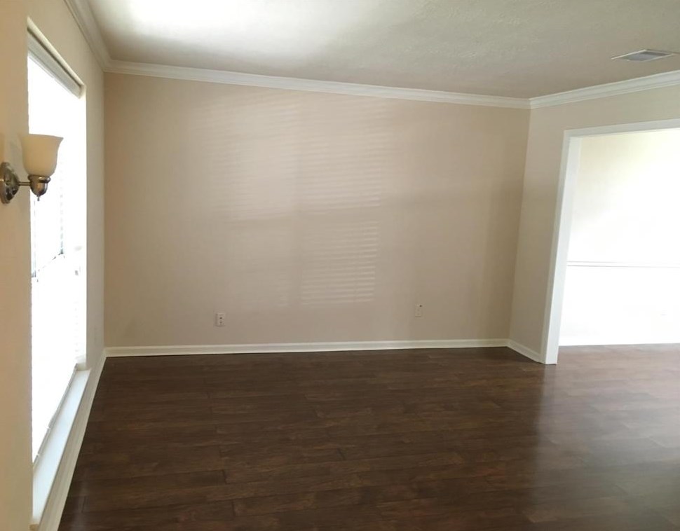 2911 Greens Ferry Ct, Richmond, TX 77406