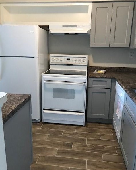 260 El Dorado Blvd #203, Houston, TX 77598