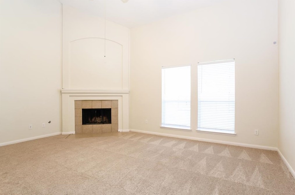 10007 Barr Lake Dr, Houston, TX 77095