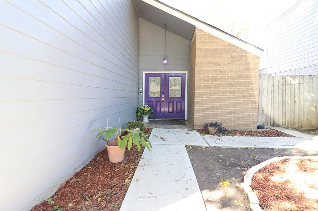 806 Chateau Pl, Richmond, TX 77469