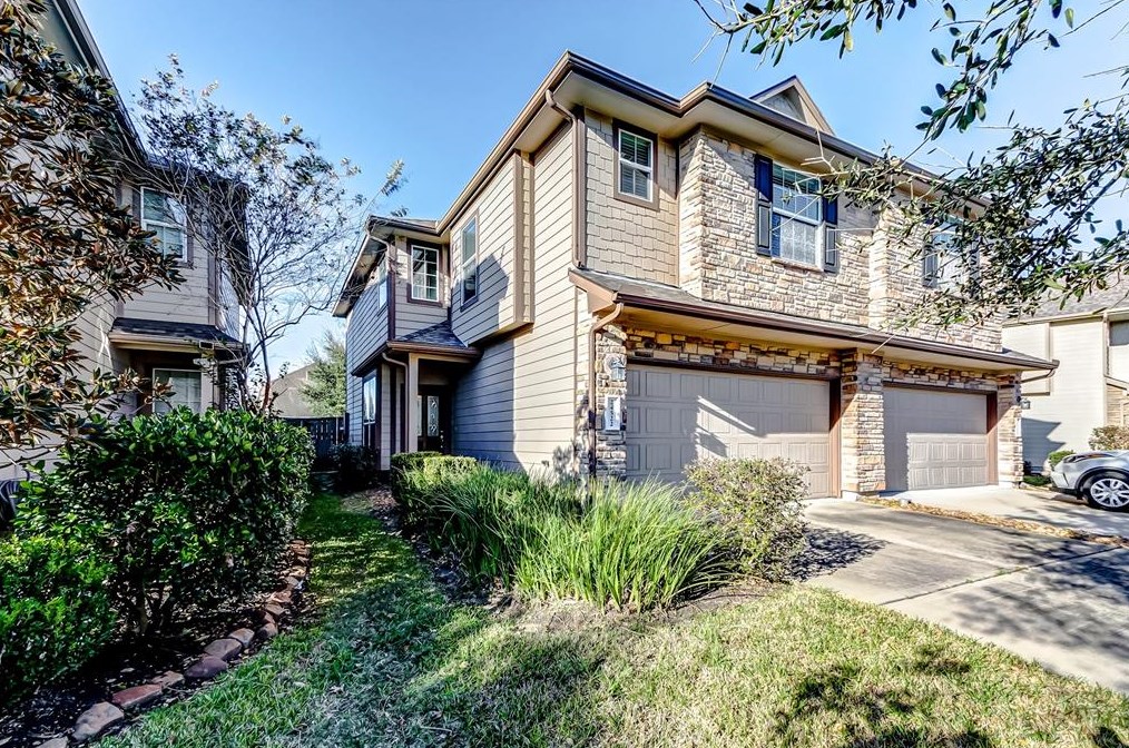 24522 Folkstone Cir, Katy, TX 77494-7601